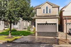 26 LARCASTLE AVENUE | Markham Ontario | Slide Image One