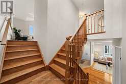 26 LARCASTLE AVENUE | Markham Ontario | Slide Image Twenty