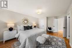 26 LARCASTLE AVENUE | Markham Ontario | Slide Image Twenty-one