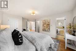 26 LARCASTLE AVENUE | Markham Ontario | Slide Image Twenty-three
