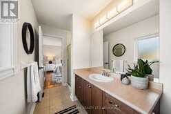 26 LARCASTLE AVENUE | Markham Ontario | Slide Image Twenty-four