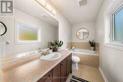 26 LARCASTLE AVENUE | Markham Ontario | Slide Image Twenty-five