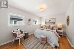 26 LARCASTLE AVENUE | Markham Ontario | Slide Image Twenty-six