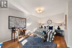 26 LARCASTLE AVENUE | Markham Ontario | Slide Image Twenty-eight