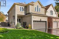 26 LARCASTLE AVENUE | Markham Ontario | Slide Image Two