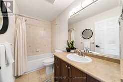 26 LARCASTLE AVENUE | Markham Ontario | Slide Image Thirty