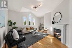 26 LARCASTLE AVENUE | Markham Ontario | Slide Image Thirty-one