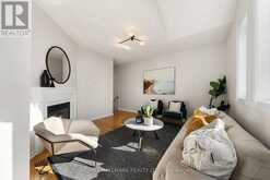26 LARCASTLE AVENUE | Markham Ontario | Slide Image Thirty-two