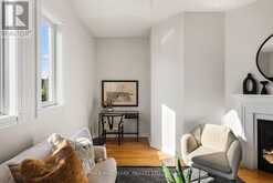 26 LARCASTLE AVENUE | Markham Ontario | Slide Image Thirty-three