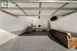 26 LARCASTLE AVENUE | Markham Ontario | Slide Image Thirty-six