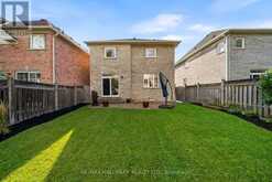 26 LARCASTLE AVENUE | Markham Ontario | Slide Image Thirty-seven