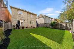 26 LARCASTLE AVENUE | Markham Ontario | Slide Image Thirty-eight