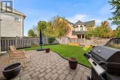 26 LARCASTLE AVENUE | Markham Ontario | Slide Image Thirty-nine