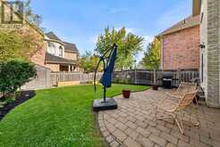 26 LARCASTLE AVENUE | Markham Ontario | Slide Image Forty