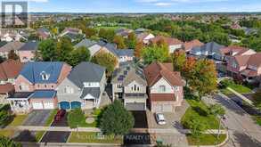 26 LARCASTLE AVENUE | Markham Ontario | Slide Image Forty-two
