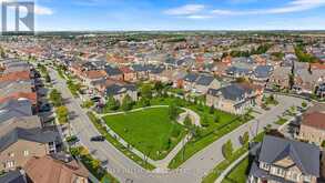 26 LARCASTLE AVENUE | Markham Ontario | Slide Image Forty-four