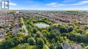 26 LARCASTLE AVENUE | Markham Ontario | Slide Image Forty-five