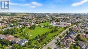 26 LARCASTLE AVENUE | Markham Ontario | Slide Image Forty-six