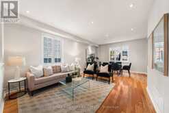 26 LARCASTLE AVENUE | Markham Ontario | Slide Image Five
