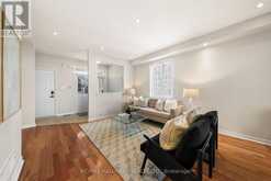 26 LARCASTLE AVENUE | Markham Ontario | Slide Image Seven