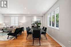 26 LARCASTLE AVENUE | Markham Ontario | Slide Image Eight