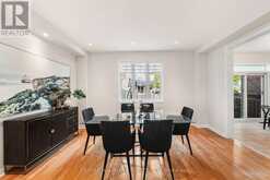 26 LARCASTLE AVENUE | Markham Ontario | Slide Image Nine
