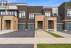 40 DARIOLE DRIVE | Richmond Hill Ontario | Slide Image One