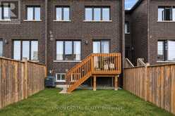 40 DARIOLE DRIVE | Richmond Hill Ontario | Slide Image Twenty-four