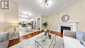 129 BEARE TRAIL | Newmarket Ontario | Slide Image Twelve