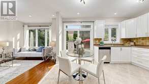 129 BEARE TRAIL | Newmarket Ontario | Slide Image Eighteen