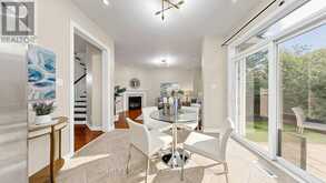 129 BEARE TRAIL | Newmarket Ontario | Slide Image Nineteen