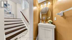 129 BEARE TRAIL | Newmarket Ontario | Slide Image Twenty