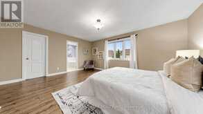 129 BEARE TRAIL | Newmarket Ontario | Slide Image Twenty-seven