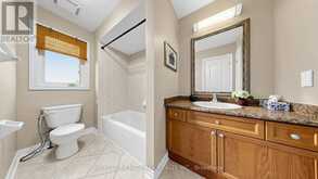 129 BEARE TRAIL | Newmarket Ontario | Slide Image Thirty-nine