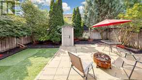 129 BEARE TRAIL | Newmarket Ontario | Slide Image Forty-eight