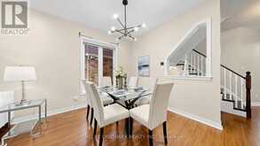 129 BEARE TRAIL | Newmarket Ontario | Slide Image Seven