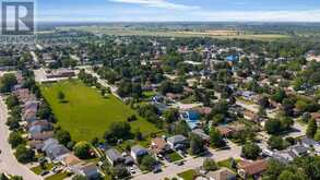 5 ALLAN COURT | Elmvale Ontario | Slide Image Nineteen