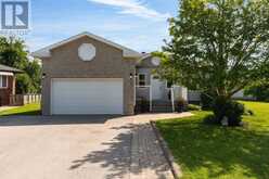 5 ALLAN COURT | Elmvale Ontario | Slide Image One