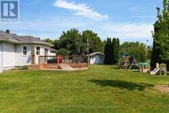 5 ALLAN COURT | Elmvale Ontario | Slide Image Two