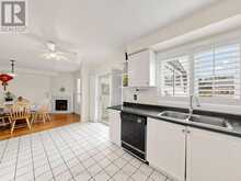 20 ARJAY TRAIL | Brampton Ontario | Slide Image Sixteen