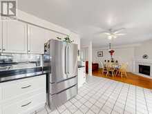 20 ARJAY TRAIL | Brampton Ontario | Slide Image Eighteen