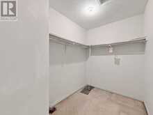 20 ARJAY TRAIL | Brampton Ontario | Slide Image Thirty