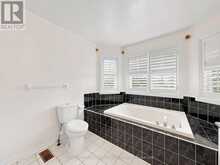 20 ARJAY TRAIL | Brampton Ontario | Slide Image Thirty-two