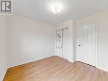 20 ARJAY TRAIL | Brampton Ontario | Slide Image Thirty-four