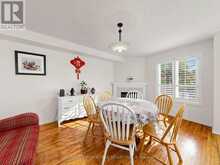20 ARJAY TRAIL | Brampton Ontario | Slide Image Thirteen