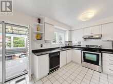 20 ARJAY TRAIL | Brampton Ontario | Slide Image Fifteen