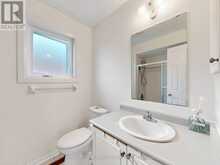 20 ARJAY TRAIL | Brampton Ontario | Slide Image Thirty-eight