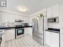 20 ARJAY TRAIL | Brampton Ontario | Slide Image Seventeen