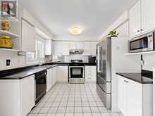 20 ARJAY TRAIL | Brampton Ontario | Slide Image Nineteen