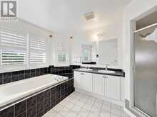 20 ARJAY TRAIL | Brampton Ontario | Slide Image Thirty-one